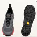 Dolomite pánské trekové boty Croda Nera Tech GTX grey 296273 13