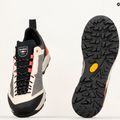 Dolomite dámská přístupová obuv Crodarossa Tech GTX beige 296272 13