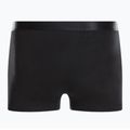 Pánské boxerky FILA FU5083 black 2