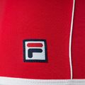 Pánské boxerky FILA FU5077 red 3