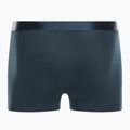 Pánské boxerky FILA FU5083 navy 2