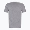 Pánské tričko FILA FU5001 grey 2