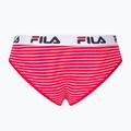 Dámské kalhotky FILA FU6055 red 2