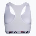 Tenisová podprsenka FILA FU6042 white 2