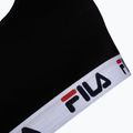 Tenisová podprsenka FILA FU6042 black 3