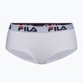Dámské kalhotky FILA FU6044 white