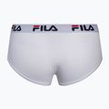 Dámské kalhotky FILA FU6044 white 2