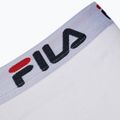 Dámské kalhotky FILA FU6044 white 3