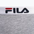 Dámské kalhotky FILA FU6044 grey 3