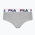 Dámské kalhotky FILA FU6044 grey 4
