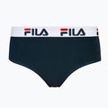 Dámské kalhotky FILA FU6044 navy 4