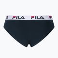 Dámské kalhotky FILA FU6044 navy 2