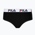 Dámské kalhotky FILA FU6044 black 4