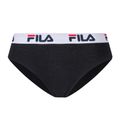 Dámské kalhotky FILA FU6044 black