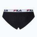 Dámské kalhotky FILA FU6044 black 2
