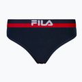 Dámské kalhotky FILA FU6050 navy 4