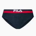 Dámské kalhotky FILA FU6050 navy