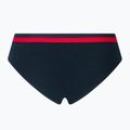Dámské kalhotky FILA FU6050 navy 2