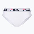 Dámské kalhotky FILA FU6043 white