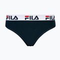 Dámské kalhotky FILA FU6043 navy 4