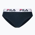 Dámské kalhotky FILA FU6043 navy