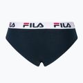 Dámské kalhotky FILA FU6043 navy 2