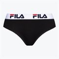 Dámské kalhotky FILA FU6043 black