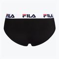 Dámské kalhotky FILA FU6043 black 2