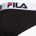 Dámské kalhotky FILA FU6043 black 3