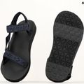 Dámské sportovní sandály Teva Original Universal tmavě modré 1004006 11