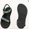 Sportovní sandály Teva Original Universal Bandana Basil 1003987 16