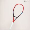 Tenisová raketa YONEX Vcore 100L červená TVC100L3SG3 9