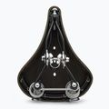 Cyklistické sedlo Brooks England B66 black 2
