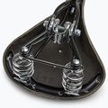Cyklistické sedlo Brooks England B66 black 7