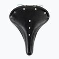 Cyklistické sedlo Brooks England B67 black 3