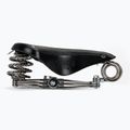 Cyklistické sedlo Brooks England B33 black 2