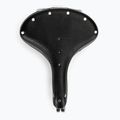 Cyklistické sedlo Brooks England B33 black 3