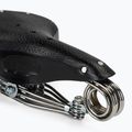 Cyklistické sedlo Brooks England B33 black 6