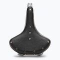 Cyklistické sedlo Brooks England B33 black