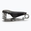 Cyklistické sedlo Brooks England B33 black 4