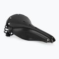 Cyklistické sedlo Brooks England Flyer black