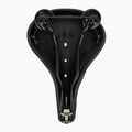 Cyklistické sedlo Brooks England Flyer black 4