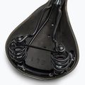 Cyklistické sedlo Brooks England Flyer black 7