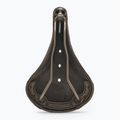 Cyklistické sedlo Brooks England B17 Special Titanium black 2