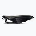 Cyklistické sedlo Brooks England B17 black 2