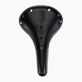 Cyklistické sedlo Brooks England B17 black 3