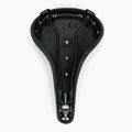 Cyklistické sedlo Brooks England B17 black 4