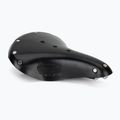 Cyklistické sedlo Brooks England B17 Short black