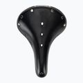 Cyklistické sedlo Brooks England B17 Short black 3