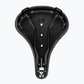 Cyklistické sedlo Brooks England B17 Short black 4